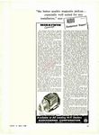 ELAC_WERBUNG (6).jpg